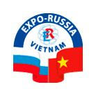 «EXPO-Russia Vietnam 2022» и Российско-Вьетнамский межрегиональный бизнес-форум 