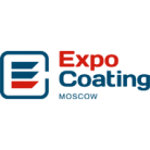 ExpoCoating Moscow 2022