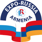 Expo-Russia Armenia