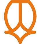 логотип Ашинский завод светотехники, г. Аша