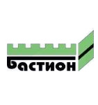 Производители г москвы. ООО Бастион кондитерская фабрика. Фабрика Бастион, Москва. Завод Бастион логотип. ООО Бастион МС.