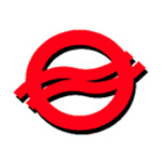 логотип Машиностроительная компания «Витязь», г. Ишимбай