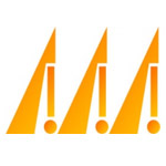 логотип Березовский ремонтно-механический завод, г. Березовский