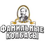 логотип Регионэкопродукт - Поволжье, г. Зоринский
