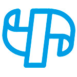 логотип Фанема, г. Коммунар