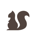 логотип Фарфор Сысерти, г. Сысерть