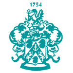 логотип Фарфор Вербилок, рп. Вербилки