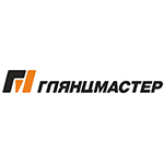 логотип Глянцмастер, г. Березовский