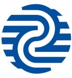 логотип Гагаринский светотехнический завод, г. Гагарин