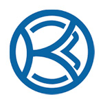 логотип Коломенский завод, г. Коломна