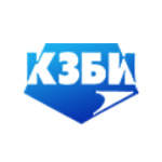 логотип Камышинский завод бурового инструмента, г. Камышин