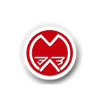 логотип Московский электроламповый завод, г. Зеленоград