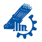 логотип Механический завод, г. Орск