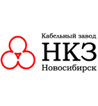 Нкз. Новосибирский кабельный завод. НКЗ кабельный завод. НКЗ логотип. ООО НКЗ кабель-центр.