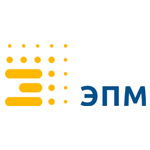 логотип ЭПМ-Новочеркасский электродный завод, г. Новочеркасск