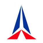 логотип Производственное объединение «Стрела», г. Оренбург