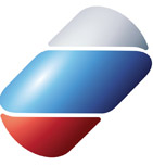 логотип Завод «Пензэнергомаш», г. Пенза