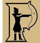 логотип Дзержинская швейная фабрика, г. Дзержинск