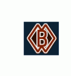 логотип Сестрорецкий инструментальный завод, г. Сестрорецк