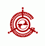 логотип Стерлитамакский станкостроительный завод, г. Стерлитамак