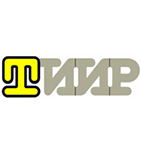 логотип Термостойкие изделия и инженерные разработки, г. Ярославль