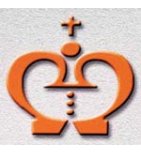 логотип Тверская швейная фабрика, г. Тверь