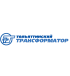 логотип Тольяттинский Трансформатор, г. Тольятти